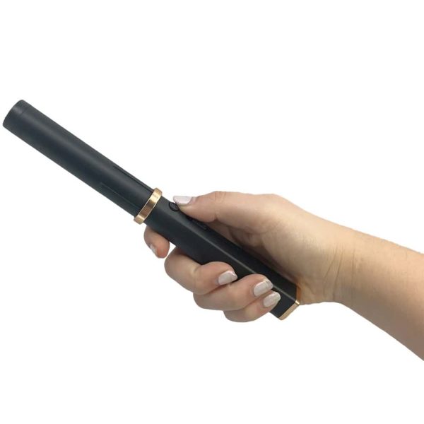 Hair Fryer Stun Gun - Image 5