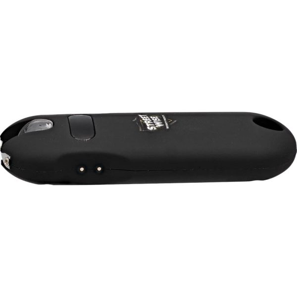 SMART 24,000,000* Keychain Stun Gun - Image 3