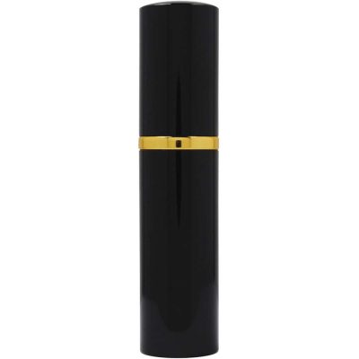 PS-LS-BLACK_c.jpg