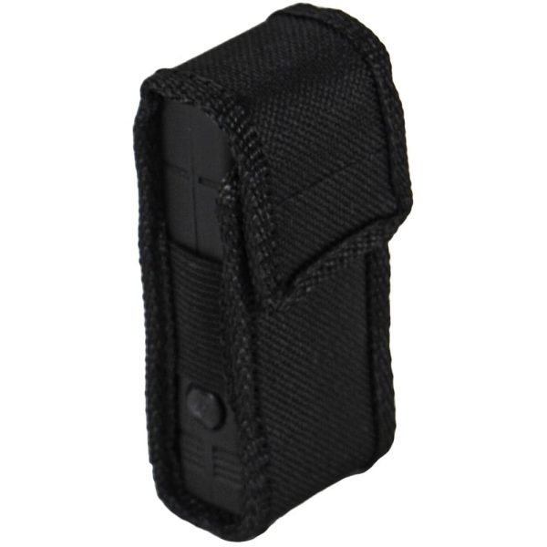 Lil Guy Stun Gun With Flashlight - Image 5