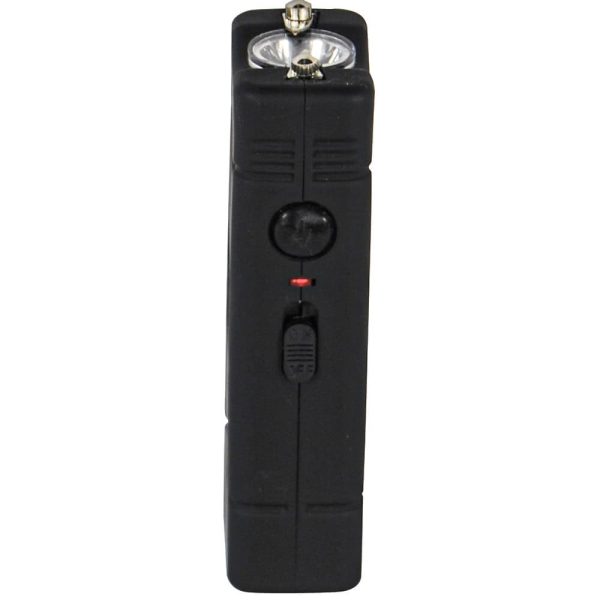 Lil Guy Stun Gun With Flashlight - Image 2