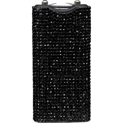 RhineStun Keychain Stun Gun